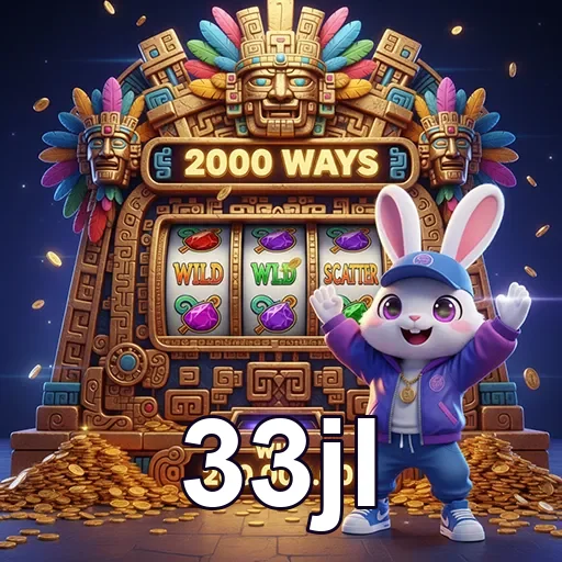 Excited players enjoying instant win slots and games