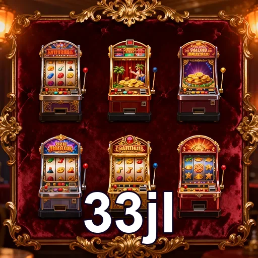 Dive into Live Gaming Experiences Today