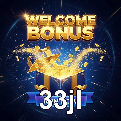 GCash logo with casino chips and slot games backdrop