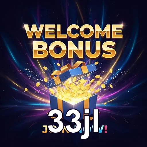 Enjoy Safe and Secure Casino Gaming at 33jl