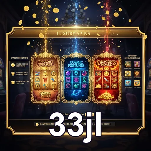 Group of friends enjoying VIP gaming experience together